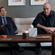 Steven Kunken, Kelly AuCoin